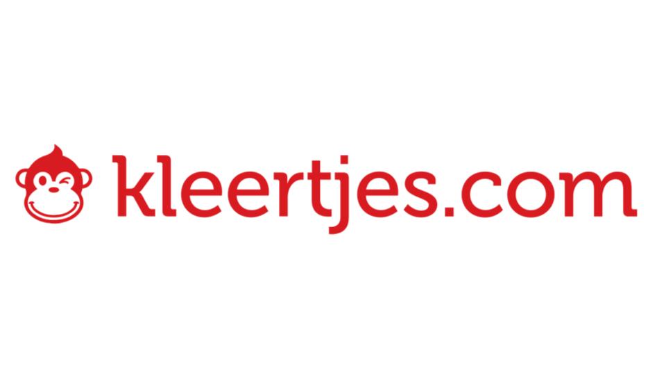 kleertjes.com logo