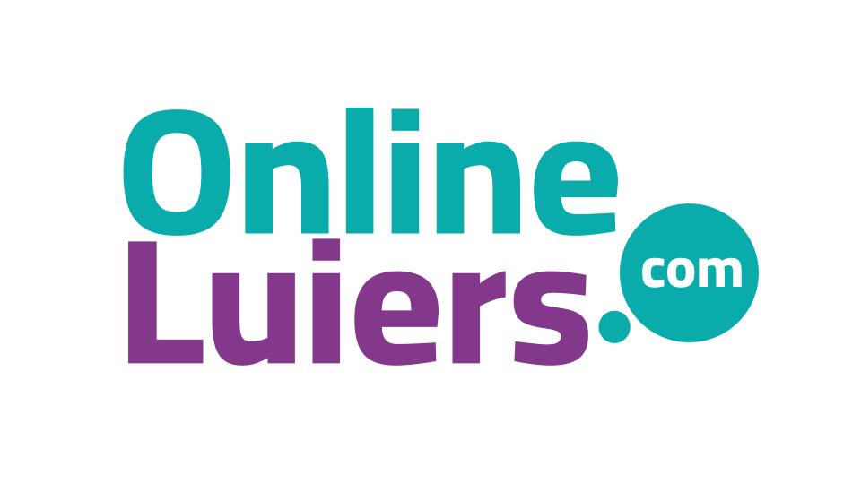 onlineluiers.com logo